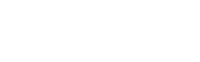 Evo logo