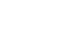 Four Reasons logo